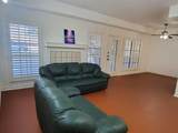 3100 Devonshire Drive - Photo 6