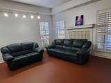3100 Devonshire Drive - Photo 7
