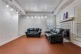 3100 Devonshire Drive - Photo 8