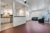 3100 Devonshire Drive - Photo 9