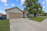 4115 Vineyard Drive - Photo 1