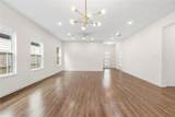 4115 Vineyard Drive - Photo 10