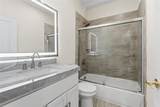 4115 Vineyard Drive - Photo 11