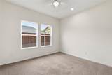 4115 Vineyard Drive - Photo 12