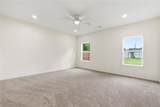 4115 Vineyard Drive - Photo 13