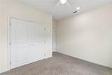 4115 Vineyard Drive - Photo 14