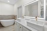 4115 Vineyard Drive - Photo 15