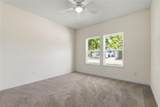 4115 Vineyard Drive - Photo 16