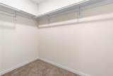 4115 Vineyard Drive - Photo 17