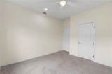 4115 Vineyard Drive - Photo 18