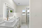 4115 Vineyard Drive - Photo 19