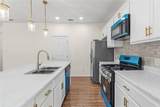 4115 Vineyard Drive - Photo 2