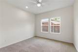 4115 Vineyard Drive - Photo 20