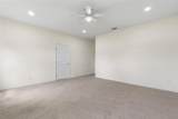4115 Vineyard Drive - Photo 21