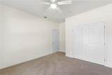 4115 Vineyard Drive - Photo 22