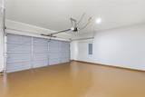 4115 Vineyard Drive - Photo 23