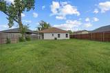 4115 Vineyard Drive - Photo 24