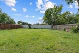 4115 Vineyard Drive - Photo 25