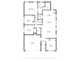 4115 Vineyard Drive - Photo 26
