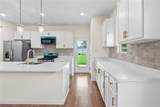 4115 Vineyard Drive - Photo 3