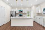 4115 Vineyard Drive - Photo 4
