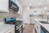 4115 Vineyard Drive - Photo 5