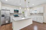 4115 Vineyard Drive - Photo 6