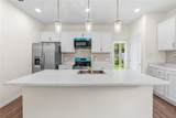 4115 Vineyard Drive - Photo 7