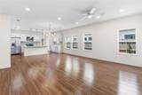 4115 Vineyard Drive - Photo 8