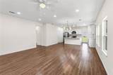 4115 Vineyard Drive - Photo 9