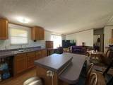 5360 Price Lane - Photo 10
