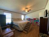 5360 Price Lane - Photo 13