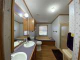 5360 Price Lane - Photo 14