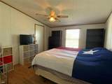 5360 Price Lane - Photo 15