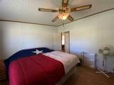 5360 Price Lane - Photo 16