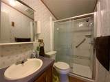 5360 Price Lane - Photo 17