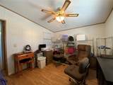 5360 Price Lane - Photo 19