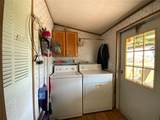 5360 Price Lane - Photo 20