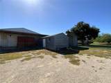 5360 Price Lane - Photo 25