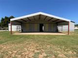 5360 Price Lane - Photo 27