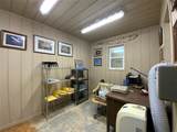5360 Price Lane - Photo 30