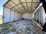 5360 Price Lane - Photo 31