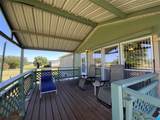 5360 Price Lane - Photo 4