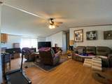 5360 Price Lane - Photo 5