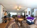 5360 Price Lane - Photo 7
