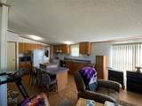 5360 Price Lane - Photo 8