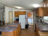 5360 Price Lane - Photo 9