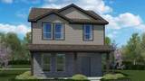 3004 Maple Orchard Lane - Photo 1