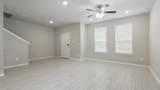 3004 Maple Orchard Lane - Photo 11