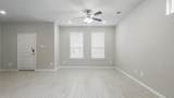 3004 Maple Orchard Lane - Photo 12